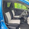 daihatsu mira-e-s 2019 -DAIHATSU--Mira e:s 5BA-LA350S--LA350S-0158928---DAIHATSU--Mira e:s 5BA-LA350S--LA350S-0158928- image 10