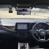 nissan aura 2022 -NISSAN 【名変中 】--AURA FE13--291072---NISSAN 【名変中 】--AURA FE13--291072- image 19