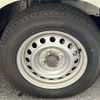 toyota probox-van 2018 CFJ1676660 image 34