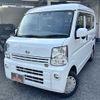 nissan clipper-van 2020 -NISSAN--Clipper Van EBD-DR17V--DR17V-851535---NISSAN--Clipper Van EBD-DR17V--DR17V-851535- image 1