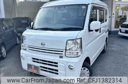 nissan clipper-van 2020 -NISSAN--Clipper Van EBD-DR17V--DR17V-851535---NISSAN--Clipper Van EBD-DR17V--DR17V-851535-