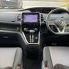 nissan serena 2017 -NISSAN--Serena DAA-GFC27--GFC27-030370---NISSAN--Serena DAA-GFC27--GFC27-030370- image 17