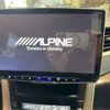 toyota alphard 2014 -TOYOTA 【静岡 330ｾ5182】--Alphard DBA-ANH20W--ANH20W-8345998---TOYOTA 【静岡 330ｾ5182】--Alphard DBA-ANH20W--ANH20W-8345998- image 4