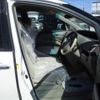 toyota estima 2012 -TOYOTA--Estima ACR55W--7022621---TOYOTA--Estima ACR55W--7022621- image 15