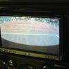 toyota fj-cruiser 2018 -TOYOTA--FJ Curiser CBA-GSJ15W--GSJ15-0137315---TOYOTA--FJ Curiser CBA-GSJ15W--GSJ15-0137315- image 4