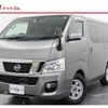 nissan nv350-caravan-van 2017 quick_quick_CBF-VR2E26_VR2E26-042148 image 1