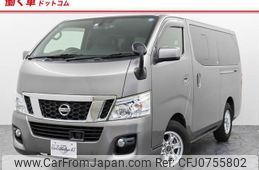 nissan nv350-caravan-van 2017 quick_quick_CBF-VR2E26_VR2E26-042148