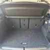 bmw 2-series 2017 CFJ1509872 image 12