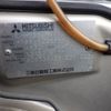 mitsubishi pajero-mini 1998 No5389 image 10