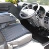 mazda bongo-van 2016 -MAZDA--Bongo Van SLP2V--100130---MAZDA--Bongo Van SLP2V--100130- image 14