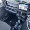 suzuki jimny 2021 CFJ1642254 image 13