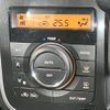 suzuki wagon-r 2011 -SUZUKI--Wagon R DBA-MH23S--MH23S-609576---SUZUKI--Wagon R DBA-MH23S--MH23S-609576- image 4