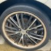 toyota estima 2009 CFJ1548657 image 7