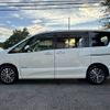 nissan serena 2015 -NISSAN--Serena DAA-HFC26--HFC26-279368---NISSAN--Serena DAA-HFC26--HFC26-279368- image 6