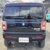 suzuki hustler 2024 quick_quick_MR92S_MR92S-489979 image 17