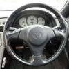 toyota celica 1998 CFJ1863076 image 16