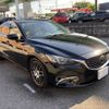mazda atenza 2016 -MAZDA--Atenza Sedan LDA-GJ2FP--GJ2FP-203453---MAZDA--Atenza Sedan LDA-GJ2FP--GJ2FP-203453- image 17