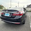 honda accord 2017 CFJ1630163 image 3