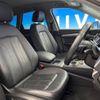 audi q5 2017 -AUDI--Audi Q5 DBA-FYDAXS--WAUZZZFY0J2037356---AUDI--Audi Q5 DBA-FYDAXS--WAUZZZFY0J2037356- image 11