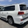 toyota land-cruiser 2019 quick_quick_CBA-URJ202W_URJ202-4181162 image 2