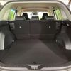 toyota rav4 2020 CFJ1585653 image 12