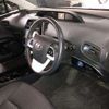 toyota prius 2018 -TOYOTA--Prius DAA-ZVW50--ZVW50-6133227---TOYOTA--Prius DAA-ZVW50--ZVW50-6133227- image 6