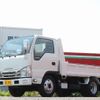 isuzu elf-truck 2017 GOO_NET_EXCHANGE_0505500A30240727W001 image 2