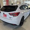 subaru impreza-wagon 2021 CFJ1481483 image 2
