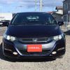 honda insight 2009 l11212 image 15