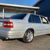 volvo s90 1998 quick_quick_9B6304_YV1964956W1138800 image 10