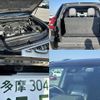 toyota land-cruiser-prado 2021 quick_quick_3BA-TRJ150W_TRJ150-0125740 image 19