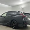 toyota prius 2019 -TOYOTA--Prius DAA-ZVW51--ZVW51-8048710---TOYOTA--Prius DAA-ZVW51--ZVW51-8048710- image 24