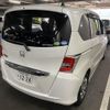 honda freed 2014 -HONDA 【奈良 538ﾉ1224】--Freed GB3--1604806---HONDA 【奈良 538ﾉ1224】--Freed GB3--1604806- image 10