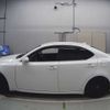 lexus is 2010 -LEXUS--Lexus IS GSE20-2098389---LEXUS--Lexus IS GSE20-2098389- image 5