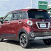 daihatsu cast 2016 CFJ1560264 image 15