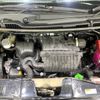 suzuki wagon-r 2020 -SUZUKI--Wagon R 5AA-MH95S--MH95S-141580---SUZUKI--Wagon R 5AA-MH95S--MH95S-141580- image 19