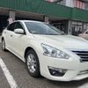 nissan teana 2015 -NISSAN 【名変中 】--Teana L33--101115---NISSAN 【名変中 】--Teana L33--101115- image 27