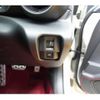 toyota gr86 2022 quick_quick_ZN8_ZN8-019226 image 7