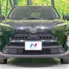 toyota yaris-cross 2024 quick_quick_MXPB10_MXPB10-3042517 image 14