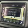 chrysler jeep-wrangler 2021 -CHRYSLER--Jeep Wrangler 3BA-JL20L--1C4HJXLN2MW806151---CHRYSLER--Jeep Wrangler 3BA-JL20L--1C4HJXLN2MW806151- image 18