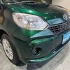 toyota passo 2016 -TOYOTA--Passo M700A--0017400---TOYOTA--Passo M700A--0017400- image 20