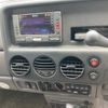 honda stepwagon 1998 -HONDA--Stepwgn E-RF1--RF1-1266687---HONDA--Stepwgn E-RF1--RF1-1266687- image 17