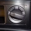 toyota land-cruiser-prado 2014 CFJ9923811 image 16
