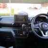 nissan roox 2020 -NISSAN 【三河 581】--Roox 5AA-B44A--B44A-0020560---NISSAN 【三河 581】--Roox 5AA-B44A--B44A-0020560- image 6