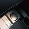 subaru xv 2016 CFJ1711245 image 29