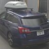 subaru levorg 2017 -SUBARU--Levorg VM4-095423---SUBARU--Levorg VM4-095423- image 2