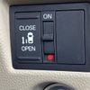 honda n-box 2018 -HONDA--N BOX DBA-JF4--JF4-1029513---HONDA--N BOX DBA-JF4--JF4-1029513- image 7