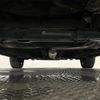 peugeot 2008 2018 -PEUGEOT--Peugeot 2008 ABA-A94HN01--VF3CUHNZTJY124867---PEUGEOT--Peugeot 2008 ABA-A94HN01--VF3CUHNZTJY124867- image 16
