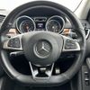 mercedes-benz gls-class 2016 -MERCEDES-BENZ--Benz GLS LDA-166824--WDC1668242A779783---MERCEDES-BENZ--Benz GLS LDA-166824--WDC1668242A779783- image 5