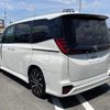 toyota noah 2023 -TOYOTA--Noah 6BA-MZRA90W--MZRA90-0056107---TOYOTA--Noah 6BA-MZRA90W--MZRA90-0056107- image 16